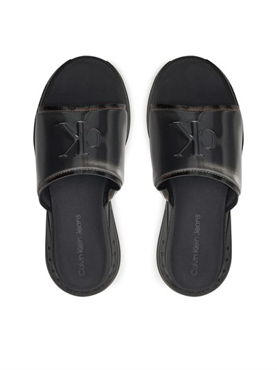 CALVIN KLEIN KADIN TERLİK YW0YW01512-0GN