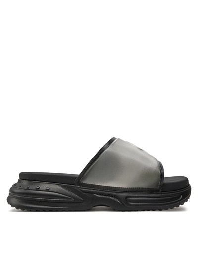 CALVIN KLEIN KADIN TERLİK YW0YW01512-0GN
