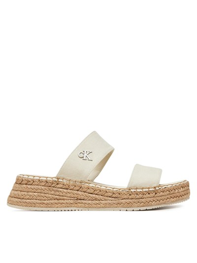 CALVIN KLEIN KADIN TERLİK YW0YW01704-AEO