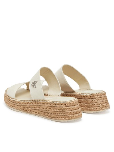 CALVIN KLEIN KADIN TERLİK YW0YW01704-AEO