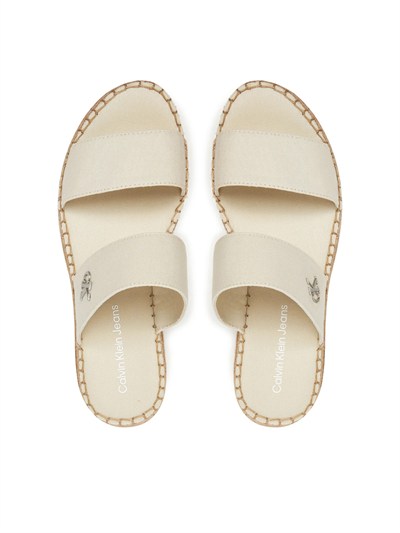 CALVIN KLEIN KADIN TERLİK YW0YW01704-AEO