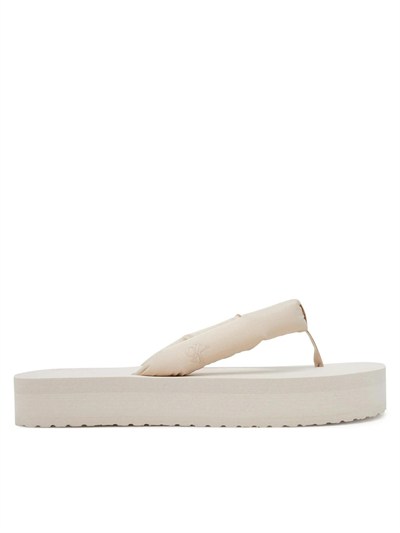 CALVIN KLEIN KADIN TERLİK YW0YW01723-ACF