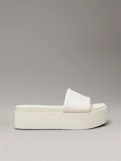 CALVIN KLEIN KADIN TERLİK YW0YW01791-AEO