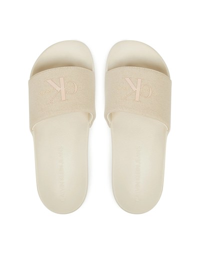 CALVIN KLEIN KADIN TERLİK YW0YW01835-AEO