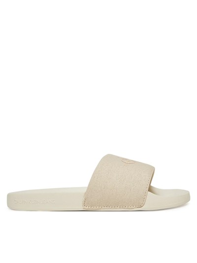 CALVIN KLEIN KADIN TERLİK YW0YW01835-AEO