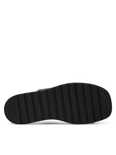 CALVIN KLEIN KADIN TERLİK YW0YW01864-BEH