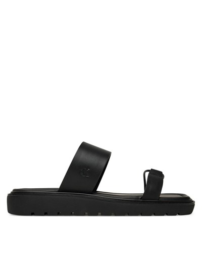 CALVIN KLEIN KADIN TERLİK YW0YW01864-BEH