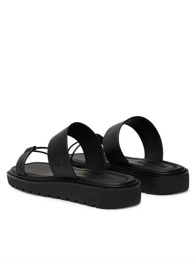 CALVIN KLEIN KADIN TERLİK YW0YW01864-BEH