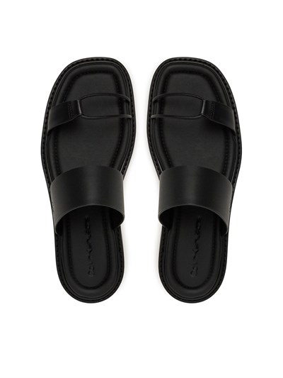 CALVIN KLEIN KADIN TERLİK YW0YW01864-BEH