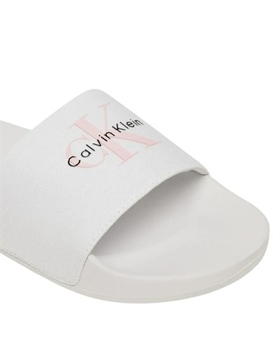 CALVIN KLEIN KADIN TERLİK YW0YW01967-YAF