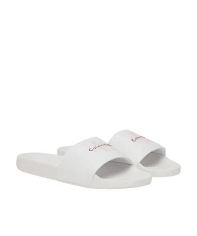 CALVIN KLEIN KADIN TERLİK YW0YW01967-YAF