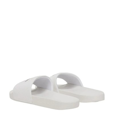 CALVIN KLEIN KADIN TERLİK YW0YW01967-YAF