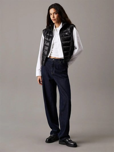 CALVIN KLEIN KADIN YELEK J20J224711-BEH
