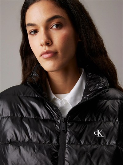 CALVIN KLEIN KADIN YELEK J20J224711-BEH