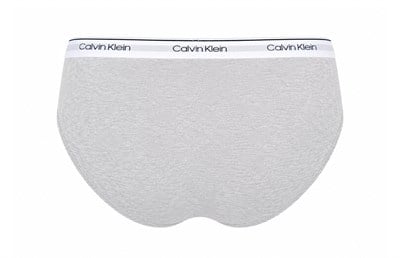 CALVIN KLEIN KIZ ÇOCUK 2 Lİ İÇ ÇAMAŞIRI 2956-165124