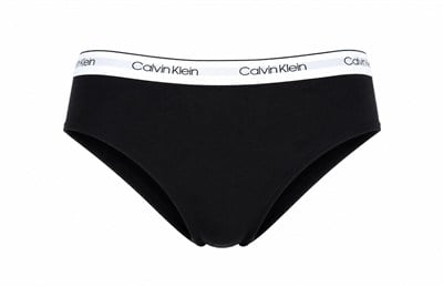 CALVIN KLEIN KIZ ÇOCUK 2 Lİ İÇ ÇAMAŞIRI 2956-165124