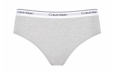 CALVIN KLEIN KIZ ÇOCUK 2 Lİ İÇ ÇAMAŞIRI 2956-165124