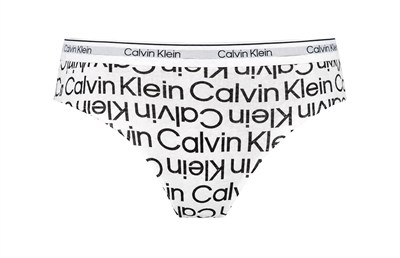 CALVIN KLEIN KIZ ÇOCUK 3 LÜ İÇ ÇAMAŞIRI 2129-169575