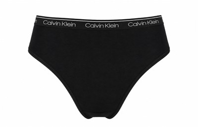 CALVIN KLEIN KIZ ÇOCUK 3 LÜ İÇ ÇAMAŞIRI 2129-200586