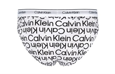 CALVIN KLEIN KIZ ÇOCUK 3 LÜ İÇ ÇAMAŞIRI 2129-169575