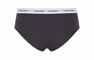 CALVIN KLEIN KIZ ÇOCUK 3 LÜ İÇ ÇAMAŞIRI 2129-169575-01