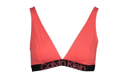 CALVIN KLEIN SPOR ATLETİ QF6577-661