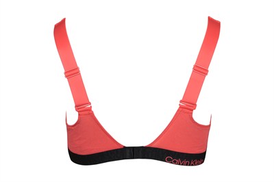 CALVIN KLEIN SPOR ATLETİ QF6577-661