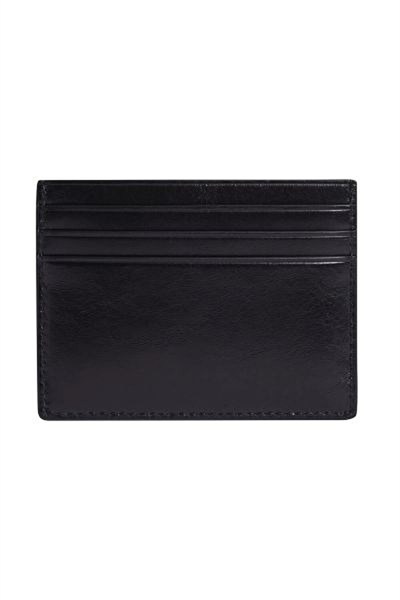CALVIN KLEIN UNISEX CÜZDAN K50K512697-BEH
