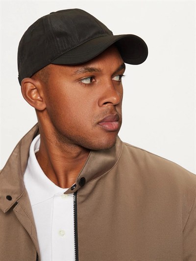 CALVIN KLEIN UNISEX ŞAPKA K50K512646-BEH