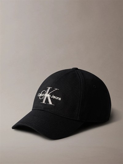 CALVIN KLEIN  UNISEX ŞAPKA LV04G5004G-UB1