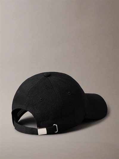 CALVIN KLEIN  UNISEX ŞAPKA LV04G5004G-UB1