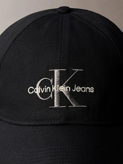 CALVIN KLEIN  UNISEX ŞAPKA LV04G5004G-UB1