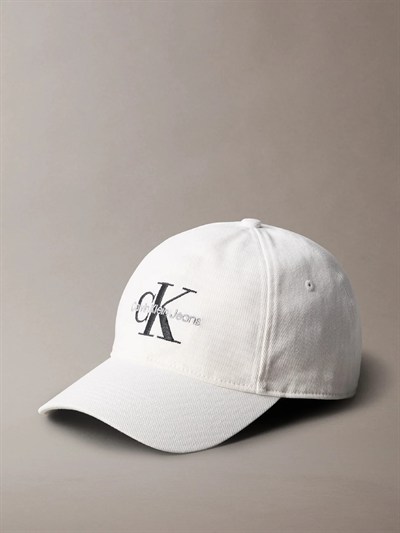 CALVIN KLEIN UNISEX ŞAPKA LV04G5004G-YAF