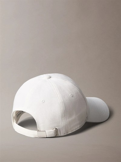 CALVIN KLEIN UNISEX ŞAPKA LV04G5004G-YAF