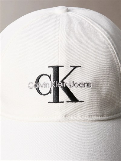 CALVIN KLEIN UNISEX ŞAPKA LV04G5004G-YAF