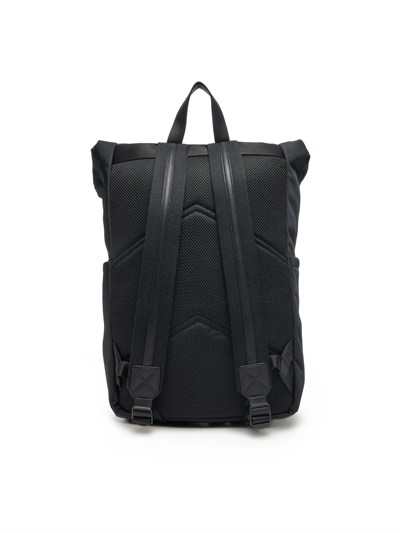 CALVIN KLEIN UNISEX SIRT ÇANTASI K50K512711-BEH