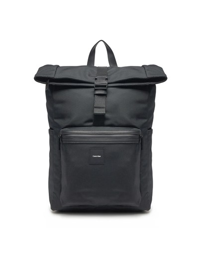 CALVIN KLEIN UNISEX SIRT ÇANTASI K50K512711-BEH