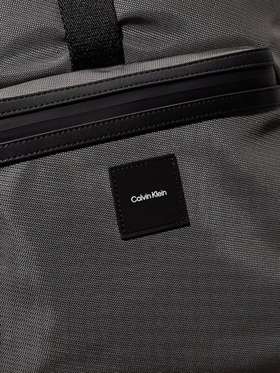 CALVIN KLEIN UNISEX SIRT ÇANTASI K50K512711-PFV