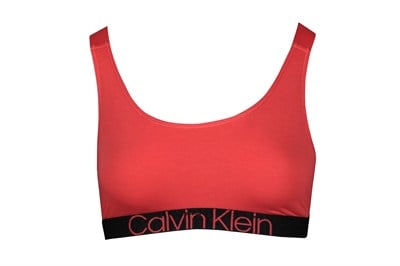 CALVIN KLEN SPOR ATLETİ QF6576-661
