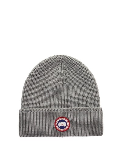 CANADA GOOSE UNISEX BERE 5026M-115