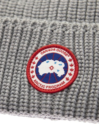 CANADA GOOSE UNISEX BERE 5026M-115