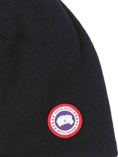 CANADA GOOSE UNISEX BERE 5116M-61