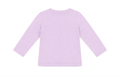 CHAMPION BEBEK 2 Lİ SWEATSHIRT 405052-KK001