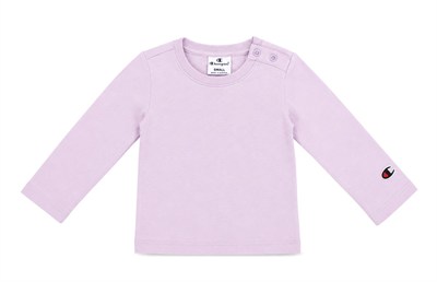 CHAMPION BEBEK 2 Lİ SWEATSHIRT 405052-KK001