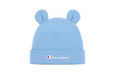 CHAMPION BEBEK BERE 806039-510905