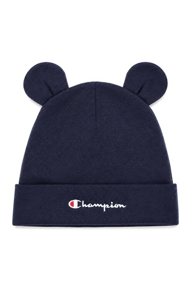 CHAMPION BEBEK BERE 806039-BS501