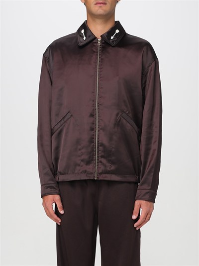 CHAMPION ERKEK CEKET 221135-MS566