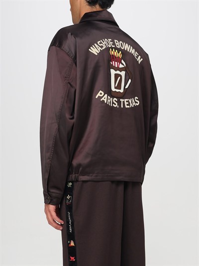 CHAMPION ERKEK CEKET 221135-MS566