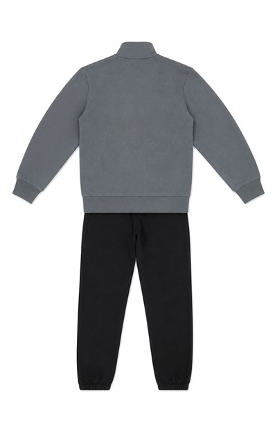 CHAMPION ERKEK ÇOCUK EŞOFMAN TAKIMI 306594-GS510