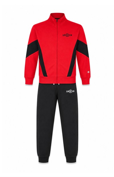 CHAMPION ERKEK ÇOCUK EŞOFMAN TAKIMI 307249-RS069